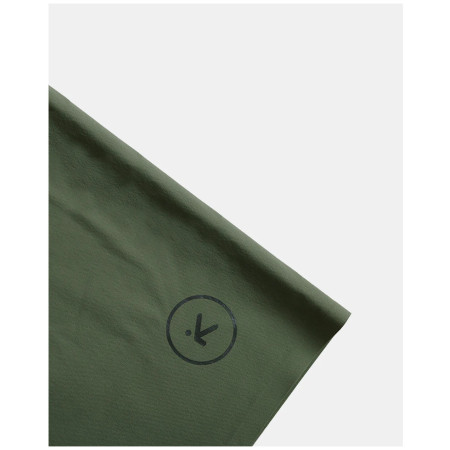 Hiko GAMBIT V.2 férfi rövidnadrág