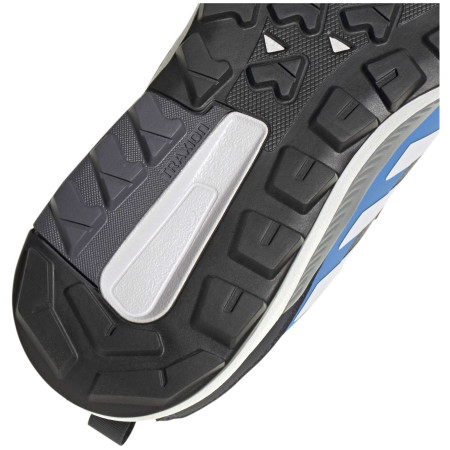 Adidas Terrex Anylander R.Rdy férficipő