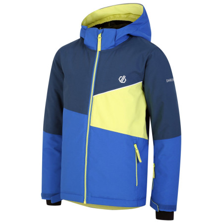 Dare 2b Steazy Jacket gyerek dzseki