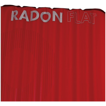 Warg Radon Flat önfelfújódó matrac