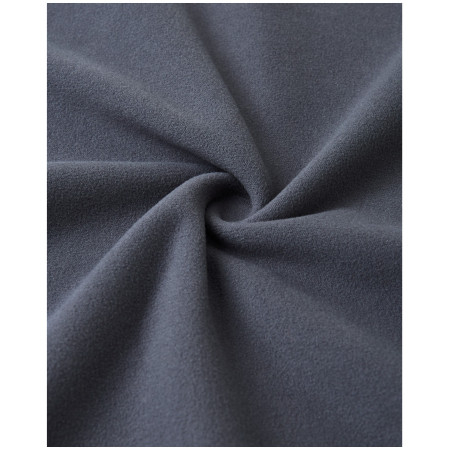 Reima Laduille gyerek pulóver