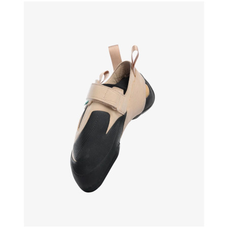 So iLL Stay LV mászócipő