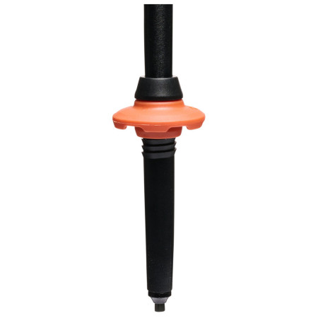 Black Diamond Trail Cork Trekking Poles túrabot