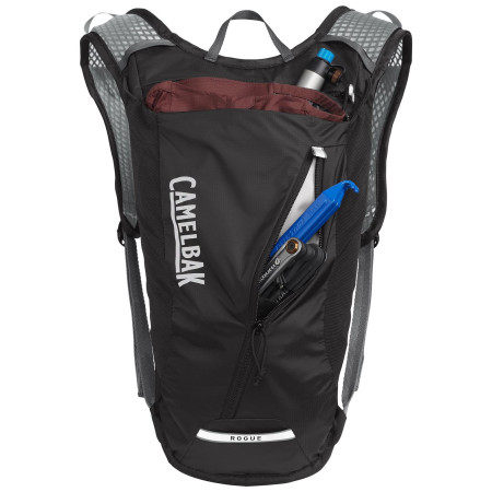 Camelbak Rogue Light 7 hátizsák