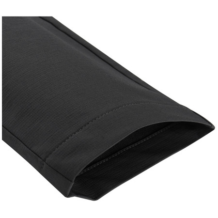 Alpine Pro Corba női nadrág