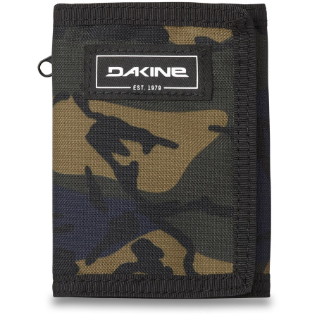 Dakine Vert Rail Wallet (2024) pénztárca