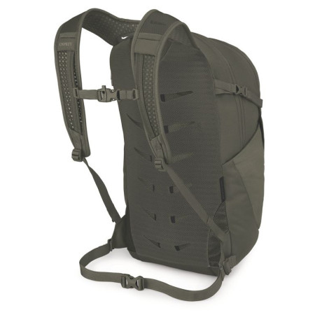 Osprey Daylite Plus hátizsák