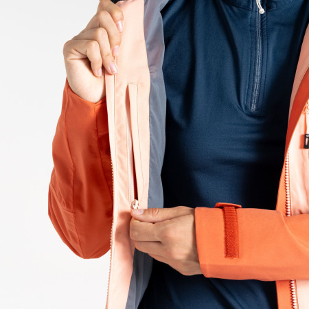 Dare 2b Diverging Jacket női dzseki