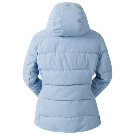 Dare 2b Glacier Jacket női dzseki