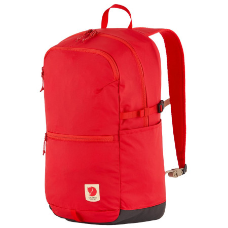 Fjällräven High Coast Backpack 24 városi hátizsák