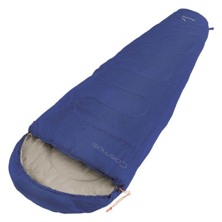 Easy Camp Cosmos hálózsák k é k