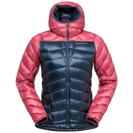 La Sportiva Lumina 200 Down Jkt W női tollkabát