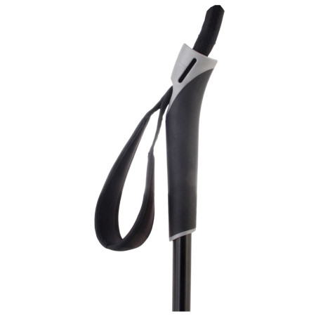 Axon Tempex Vario sífutó bot