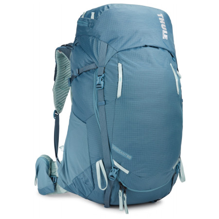 Thule Versant 50L Women's női hátizsák k é k