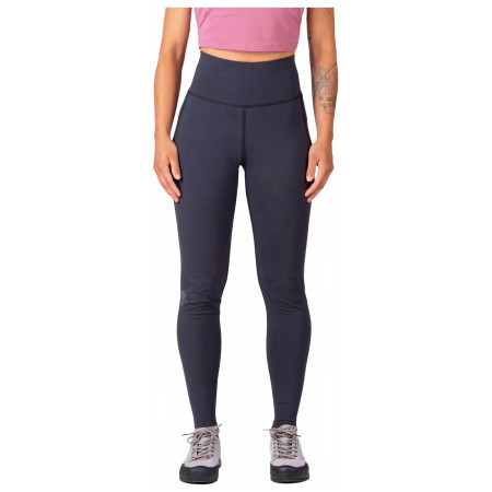 Rafiki Ceillac Ctn női leggings