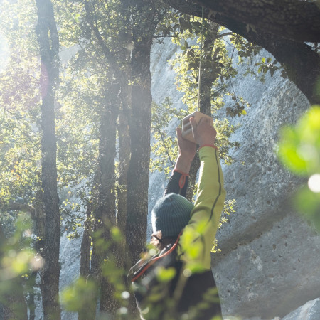 YY VERTICAL Cube gyakorló deszka