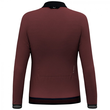 Salewa Pedroc Pl 2 W Jacket női dzseki