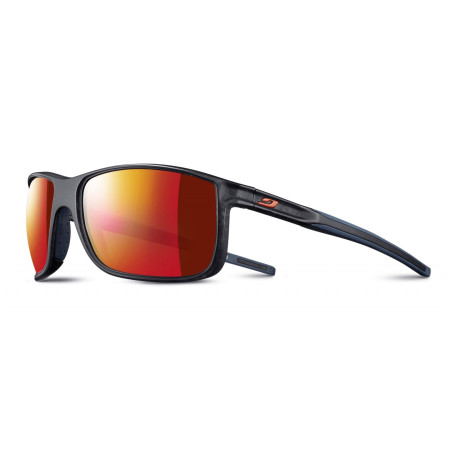 Julbo ARISE SP3 CF napszemüveg