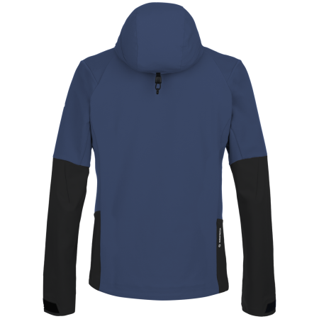 Salewa SELLA DST M JACKET férfi dzseki