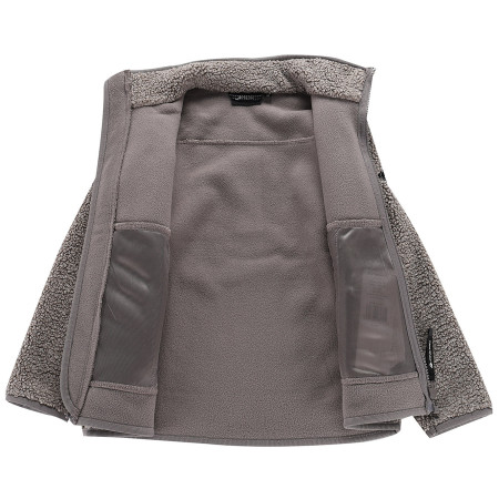 Alpine Pro Ferado 3 Neutral gyerek pulóver