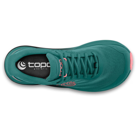 Topo Ultraventure 4 női futócipő