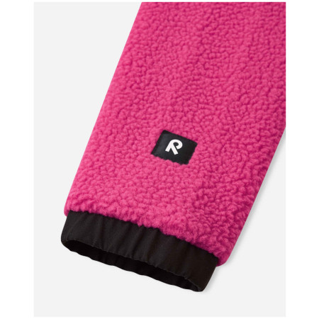 Reima Turbo gyerek pulóver