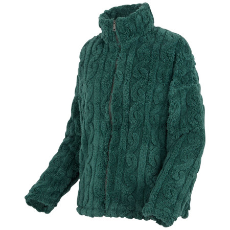 Regatta Alaiya női pulóver