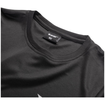 Hi-Tec Jodin Jr 2 Pack gyerek póló