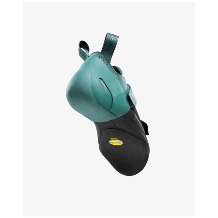 So iLL Street RV mászócipő