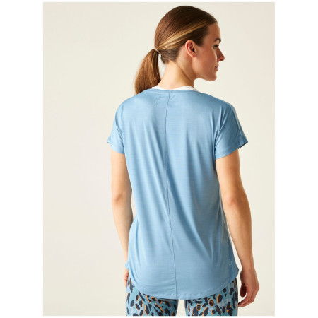 Dare 2b Vigilant Tee női póló