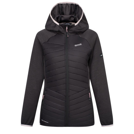 Regatta Women’s Andreson Marl Hybrid női dzseki