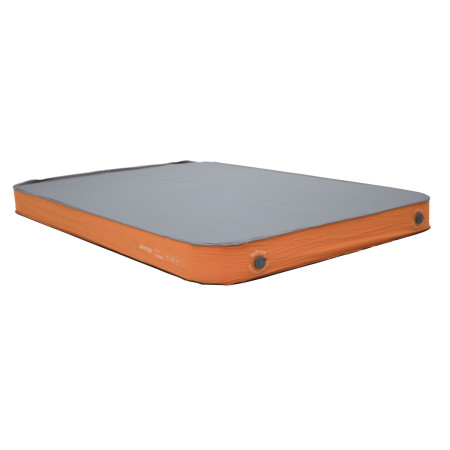 Vango Shangri-La II 15 Double önfelfújódó matrac