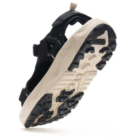 Regatta Women’s Lito női szandál