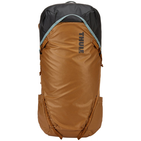 Thule Stir 35L Men's hátizsák