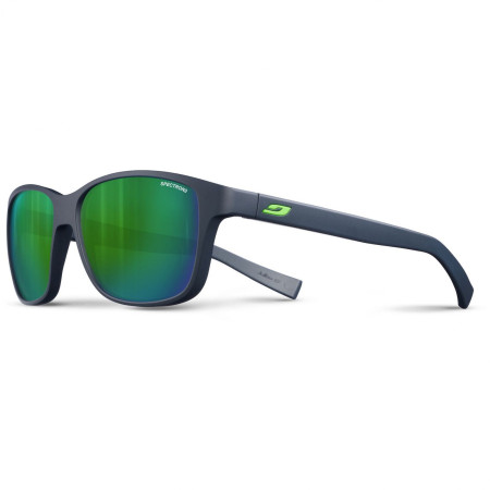 Julbo Powell Sp3 Cf napszemüveg kék/zöld