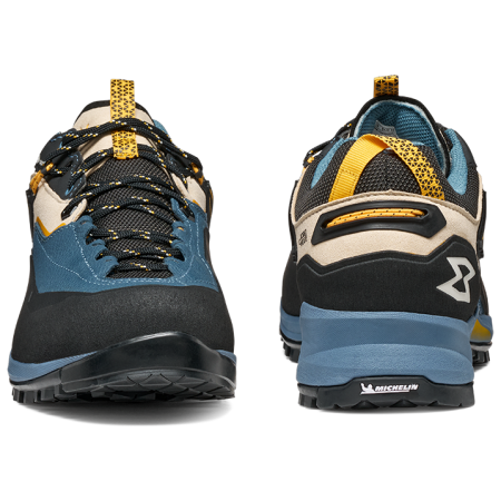 Garmont Akron Gtx férfi túracipő