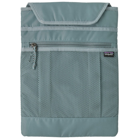 Patagonia Atom Tote Pack 20L hátizsák