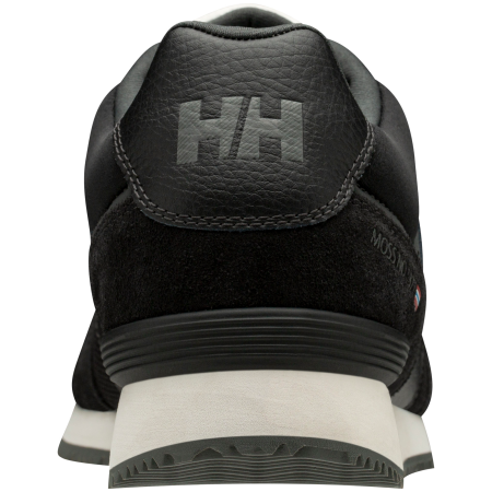 Helly Hansen Anakin Leather 2 férficipő
