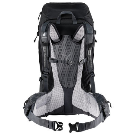 Deuter Futura Pro 38 SL női hátizsák