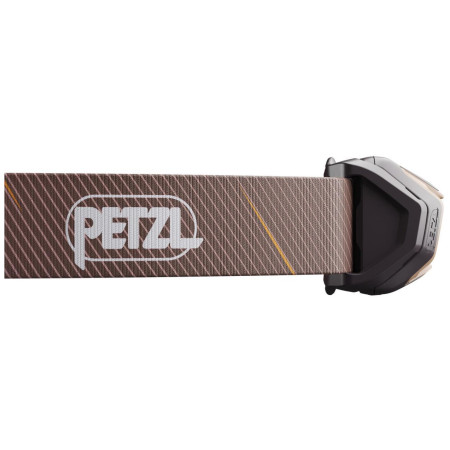 Petzl Tikka (2025) fejlámpa