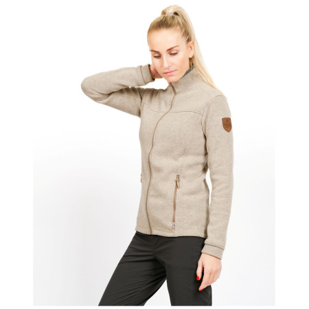 High Point Skywool 7.0 Lady Sweater női pulóver