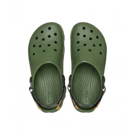 Crocs All Terrain Clog papucs