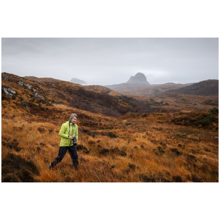 High Point Active 3.0 Jacket férfi dzseki