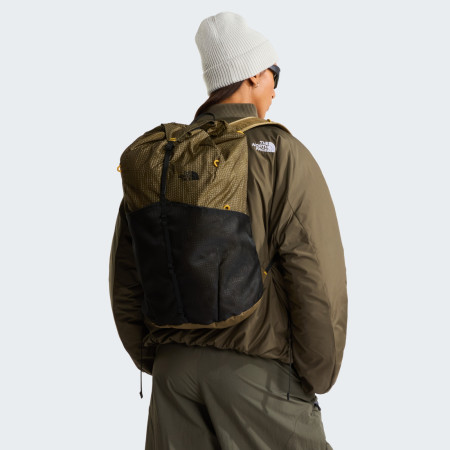 The North Face Clyffe Daypack hátizsák
