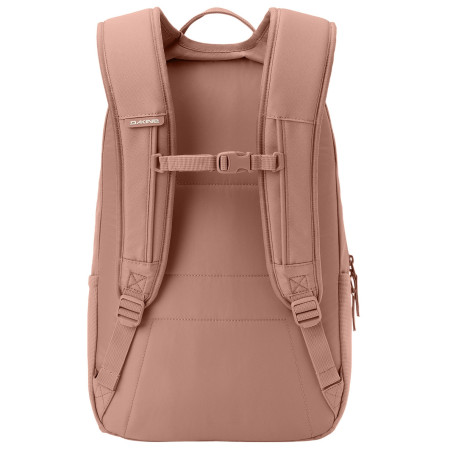 Dakine Campus M 25 L hátizsák