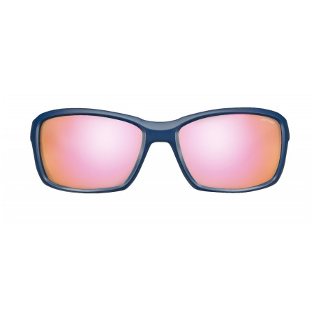 Napszemüveg Julbo Whoops SP3 CF