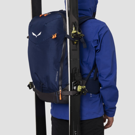 Salewa Winter Mate 30L hátizsák