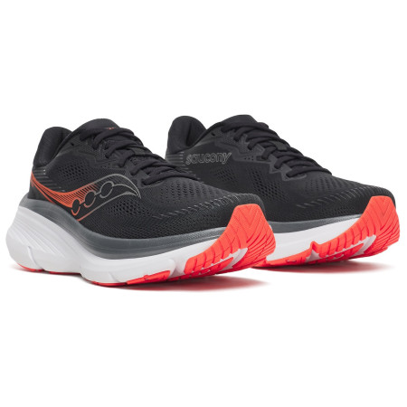 Saucony Guide 19 férfi futócipő