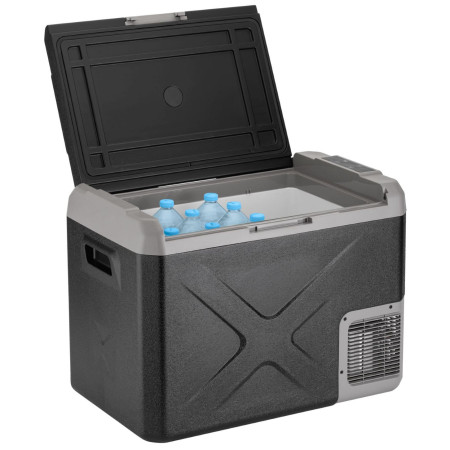 Brunner Polarys Freeze SZ 50 hűtőláda