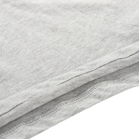 Alpine Pro Bigero 2 Rise gyerek póló